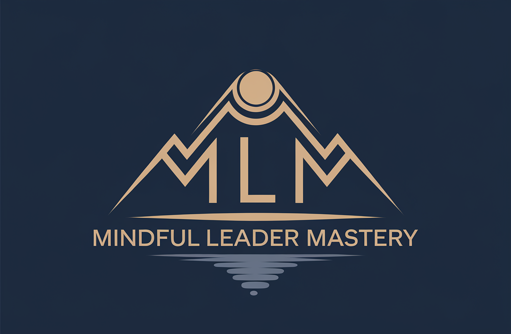 Mindful Leader Mastery